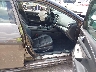 1N4AA6AP1GC****** Used and Repairable 2016 Nissan Maxima in Maryland State