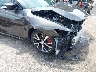 1N4AA6AP1GC****** Salvage and Repairable 2016 Nissan Maxima in Maryland State