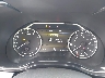 1N4AA6AP1GC****** Salvage 2016 Nissan Maxima in Baltimore