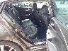 1N4AA6AP1GC****** Wrecked 2016 Nissan Maxima in Baltimore