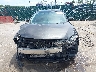 1N4AA6AP1GC****** Used 2016 Nissan Maxima in Maryland State