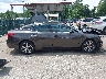 1N4AA6AP1GC****** Repairable 2016 Nissan Maxima in Maryland State