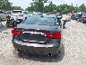 1N4AA6AP1GC****** Used 2016 Nissan Maxima