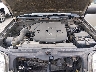 JTEBU14R740****** Reparables 2004 Toyota 4Runner en Omaha