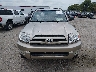 JTEBU14R740****** Destrozados 2004 Toyota 4Runner en Estado de Nebraska