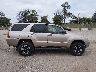 JTEBU14R740****** Usados 2004 Toyota 4Runner en Estado de Nebraska