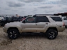 JTEBU14R740****** Reparables 2004 Toyota 4Runner en Estado de Nebraska