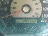 JTEBU14R740****** Salvamento 2004 Toyota 4Runner
