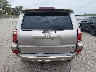 JTEBU14R740****** Destrozados 2004 Toyota 4Runner