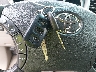 JTEBU14R740****** Salvamento 2004 Toyota 4Runner en Estado de Nebraska