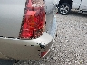 JTEBU14R740****** Usados 2004 Toyota 4Runner