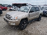 JTEBU14R740****** Usados y Reparables 2004 Toyota 4Runner en Omaha