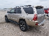 JTEBU14R740****** Salvamento y Reparables 2004 Toyota 4Runner en Omaha