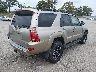 JTEBU14R740****** Salvamento y Destrozados 2004 Toyota 4Runner en Estado de Nebraska