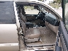 JTEBU14R740****** Usados y Reparables 2004 Toyota 4Runner en Estado de Nebraska