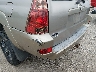 JTEBU14R740****** Salvamento y Reparables 2004 Toyota 4Runner en Estado de Nebraska