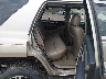 JTEBU14R740****** Destrozados 2004 Toyota 4Runner en Omaha