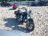 JYAVP11E96A****** Salvage and Wrecked 2006 Yamaha V Star 1100 in Rec Rides Online Exclusive