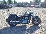 JYAVP11E96A****** Wrecked 2006 Yamaha V Star 1100 in Missouri State