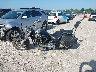 JYAVP11E96A****** Used 2006 Yamaha V Star 1100 in Missouri State