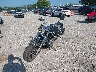JYAVP11E96A****** Used and Repairable 2006 Yamaha V Star 1100 in Rec Rides Online Exclusive