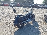 JYAVP11E96A****** Salvage and Wrecked 2006 Yamaha V Star 1100 in Missouri State
