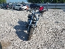 JYAVP11E96A****** Used and Repairable 2006 Yamaha V Star 1100 in Missouri State