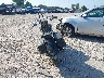JYAVP11E96A****** Salvage and Repairable 2006 Yamaha V Star 1100 in Missouri State
