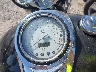 JYAVP11E96A****** Salvage 2006 Yamaha V Star 1100 in Rec Rides Online Exclusive