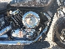 JYAVP11E96A****** Wrecked 2006 Yamaha V Star 1100 in Rec Rides Online Exclusive