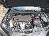2HGFE2F57SH****** Reparables 2025 Honda Civic en Indianapolis