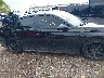 2HGFE2F57SH****** Usados 2025 Honda Civic en Estado de Indiana