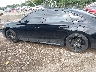2HGFE2F57SH****** Reparables 2025 Honda Civic en Estado de Indiana
