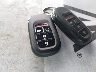 2HGFE2F57SH****** Salvamento 2025 Honda Civic en Estado de Indiana