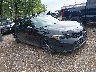 2HGFE2F57SH****** Salvamento y Destrozados 2025 Honda Civic en Indianapolis