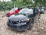2HGFE2F57SH****** Usados y Reparables 2025 Honda Civic en Indianapolis