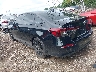 2HGFE2F57SH****** Salvamento y Reparables 2025 Honda Civic en Indianapolis