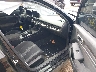 2HGFE2F57SH****** Usados y Reparables 2025 Honda Civic en Estado de Indiana