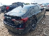 2HGFE2F57SH****** Salvamento y Reparables 2025 Honda Civic en Estado de Indiana