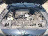 WBA5A7C54FD****** Repairable 2015 BMW 528i in Avenel New Jersey