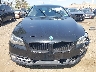 WBA5A7C54FD****** Wrecked 2015 BMW 528i in New Jersey State