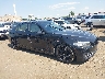 WBA5A7C54FD****** Used 2015 BMW 528i in New Jersey State