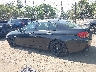 WBA5A7C54FD****** Repairable 2015 BMW 528i in New Jersey State