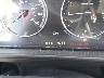 WBA5A7C54FD****** Salvage 2015 BMW 528i