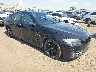 WBA5A7C54FD****** Salvage and Wrecked 2015 BMW 528i in Avenel New Jersey