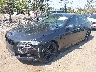 WBA5A7C54FD****** Used and Repairable 2015 BMW 528i in Avenel New Jersey