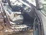 WBA5A7C54FD****** Used and Repairable 2015 BMW 528i in New Jersey State