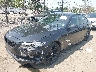 WBA5A7C54FD****** Salvage and Repairable 2015 BMW 528i in New Jersey State