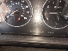 WBA5A7C54FD****** Salvage 2015 BMW 528i in Avenel New Jersey