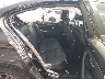 WBA5A7C54FD****** Wrecked 2015 BMW 528i in Avenel New Jersey